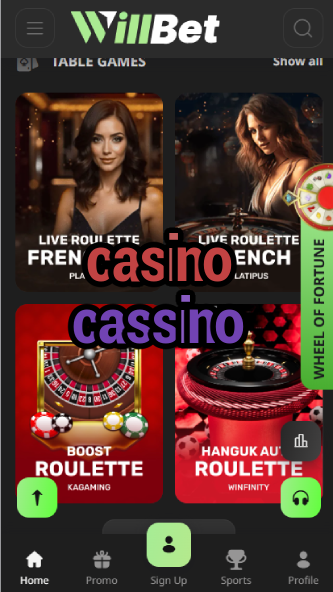 Casino Cassino - Italy's Casino di Campione-casinoorder.vip