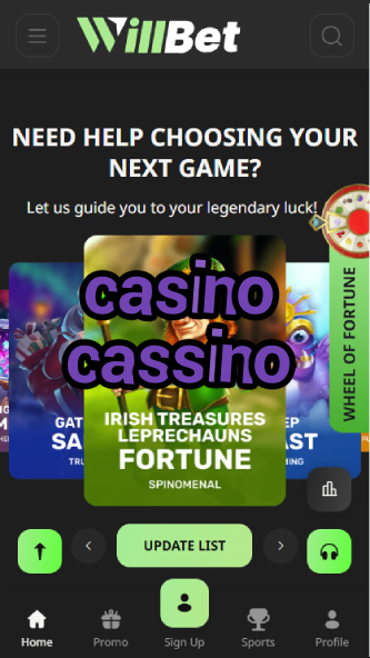 Casino Cassino - Italy's Casino di Campione-casinoorder.vip