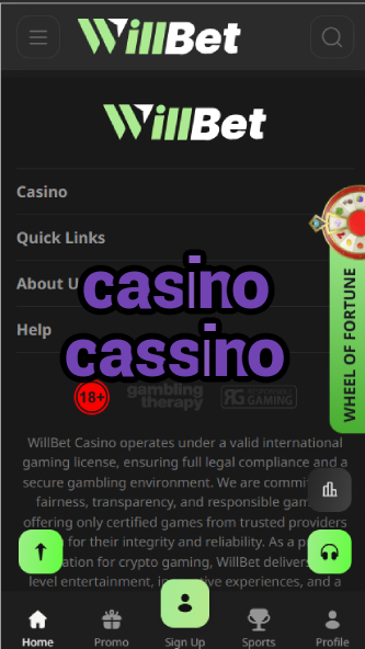 Casino Cassino - Italy's Casino di Campione-casinoorder.vip