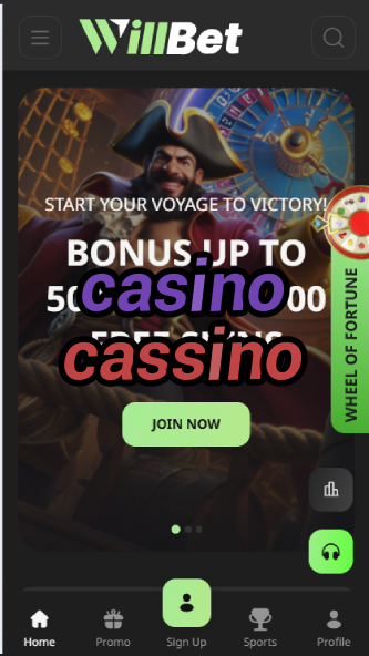 Casino Cassino - Italy's Casino di Campione-casinoorder.vip