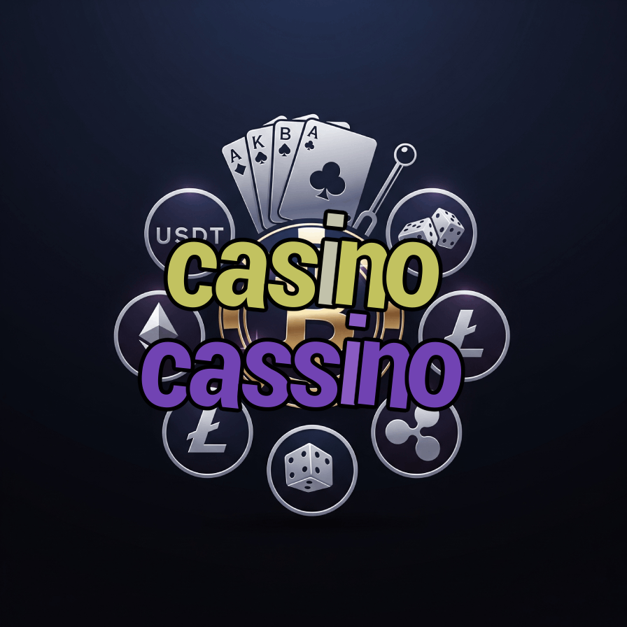 Casino Cassino - Italy's Casino di Campione